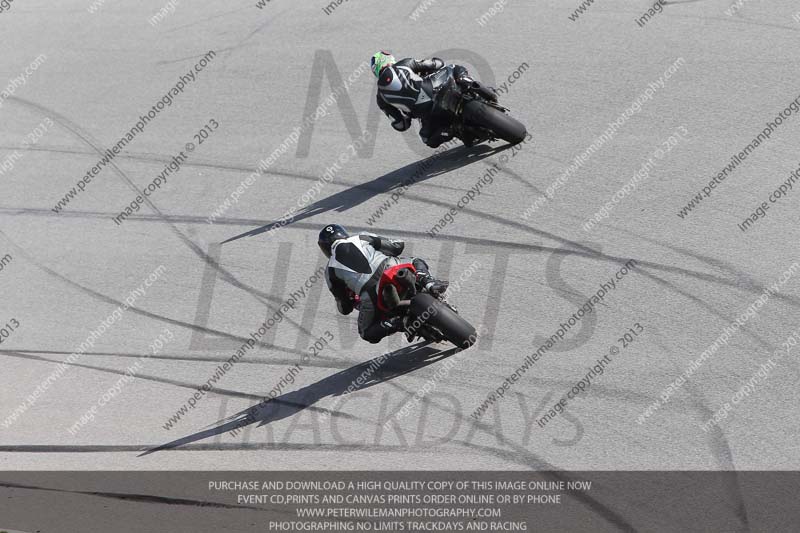 march 2010;motorbikes;no limits;peter wileman photography;portimao;portugal;trackday;trackday digital images