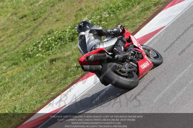 march 2010;motorbikes;no limits;peter wileman photography;portimao;portugal;trackday;trackday digital images