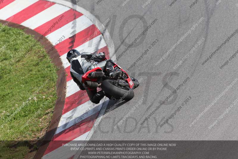 march 2010;motorbikes;no limits;peter wileman photography;portimao;portugal;trackday;trackday digital images