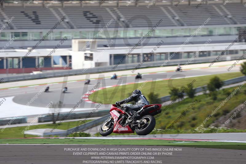 march 2010;motorbikes;no limits;peter wileman photography;portimao;portugal;trackday;trackday digital images