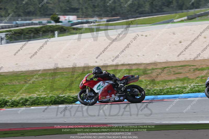 march 2010;motorbikes;no limits;peter wileman photography;portimao;portugal;trackday;trackday digital images