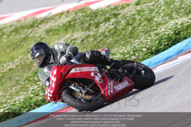 march 2010;motorbikes;no limits;peter wileman photography;portimao;portugal;trackday;trackday digital images