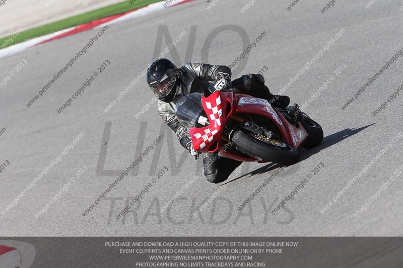 march 2010;motorbikes;no limits;peter wileman photography;portimao;portugal;trackday;trackday digital images