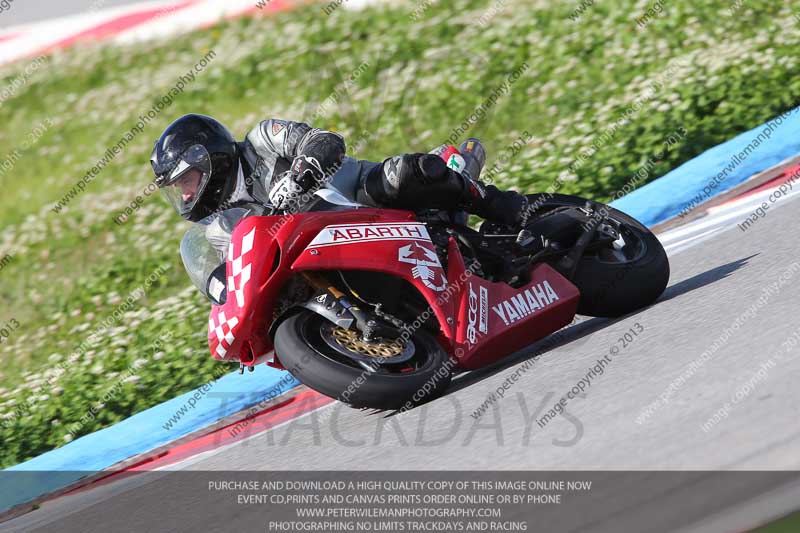 march 2010;motorbikes;no limits;peter wileman photography;portimao;portugal;trackday;trackday digital images