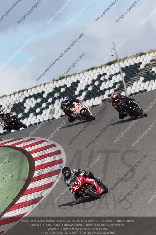 march 2010;motorbikes;no limits;peter wileman photography;portimao;portugal;trackday;trackday digital images