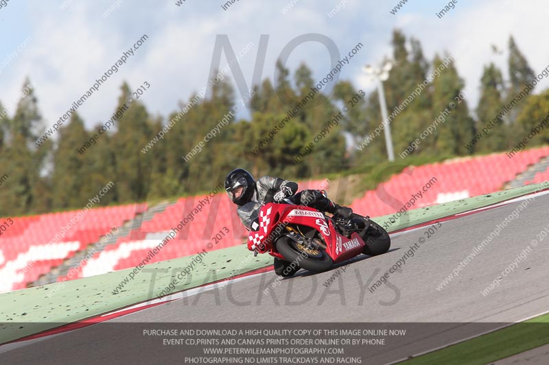 march 2010;motorbikes;no limits;peter wileman photography;portimao;portugal;trackday;trackday digital images