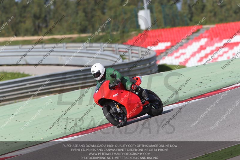 march 2010;motorbikes;no limits;peter wileman photography;portimao;portugal;trackday;trackday digital images