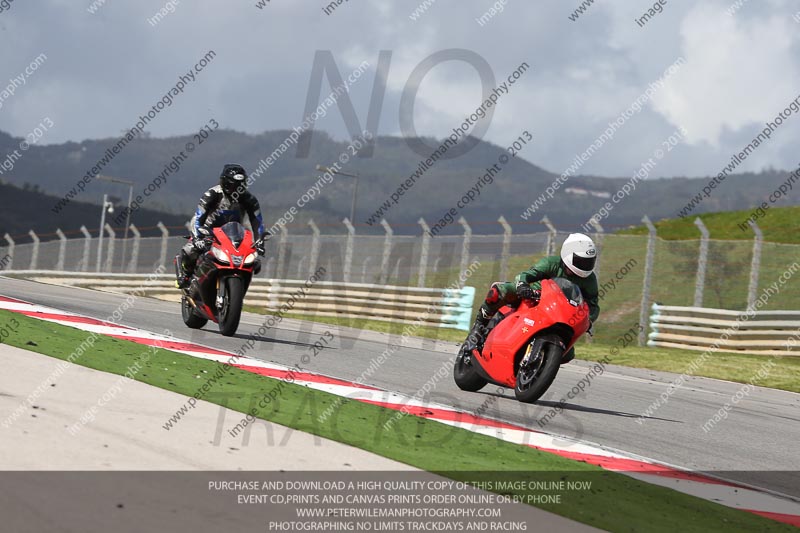 march 2010;motorbikes;no limits;peter wileman photography;portimao;portugal;trackday;trackday digital images