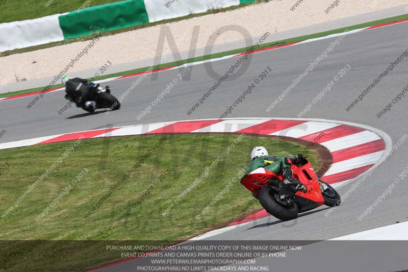 march 2010;motorbikes;no limits;peter wileman photography;portimao;portugal;trackday;trackday digital images