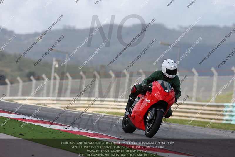 march 2010;motorbikes;no limits;peter wileman photography;portimao;portugal;trackday;trackday digital images