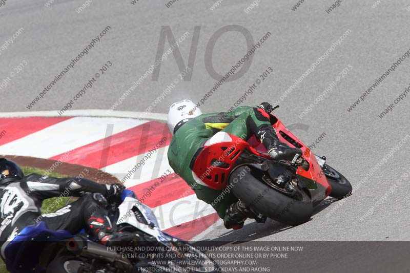 march 2010;motorbikes;no limits;peter wileman photography;portimao;portugal;trackday;trackday digital images