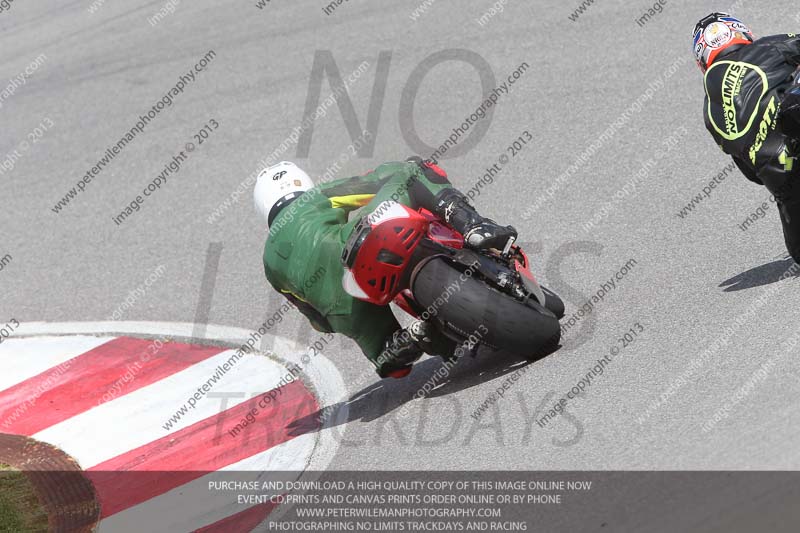 march 2010;motorbikes;no limits;peter wileman photography;portimao;portugal;trackday;trackday digital images