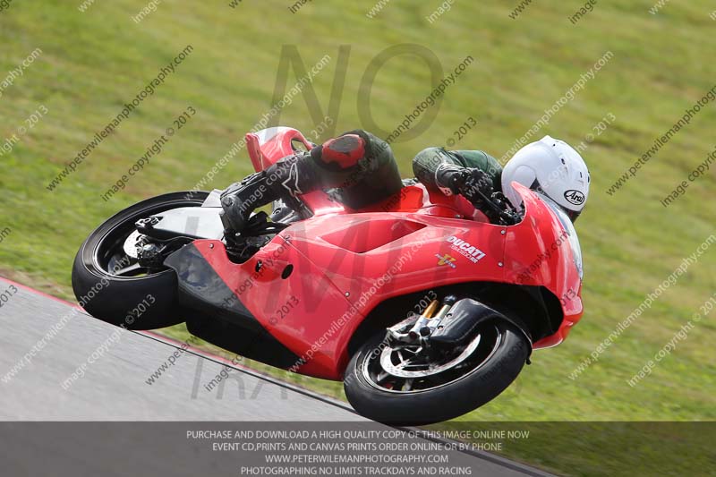 march 2010;motorbikes;no limits;peter wileman photography;portimao;portugal;trackday;trackday digital images