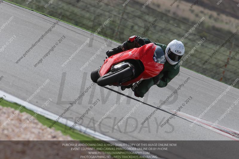 march 2010;motorbikes;no limits;peter wileman photography;portimao;portugal;trackday;trackday digital images