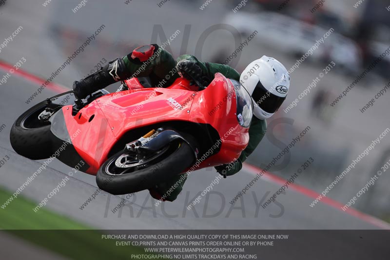 march 2010;motorbikes;no limits;peter wileman photography;portimao;portugal;trackday;trackday digital images