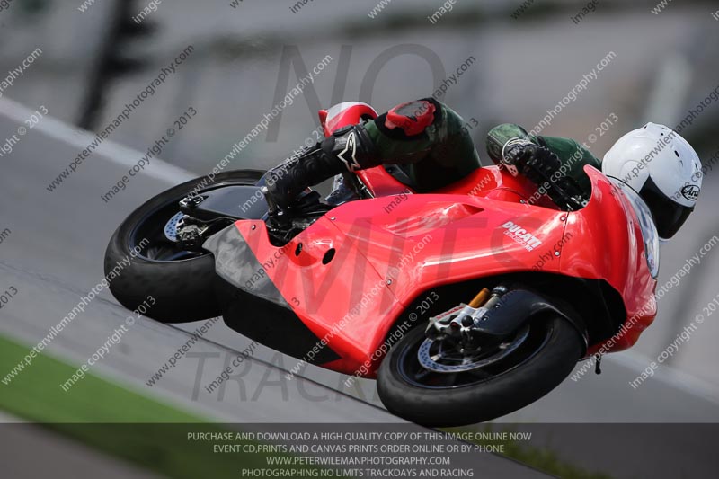 march 2010;motorbikes;no limits;peter wileman photography;portimao;portugal;trackday;trackday digital images