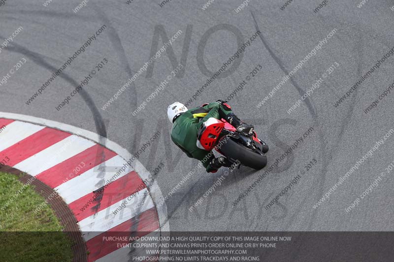 march 2010;motorbikes;no limits;peter wileman photography;portimao;portugal;trackday;trackday digital images