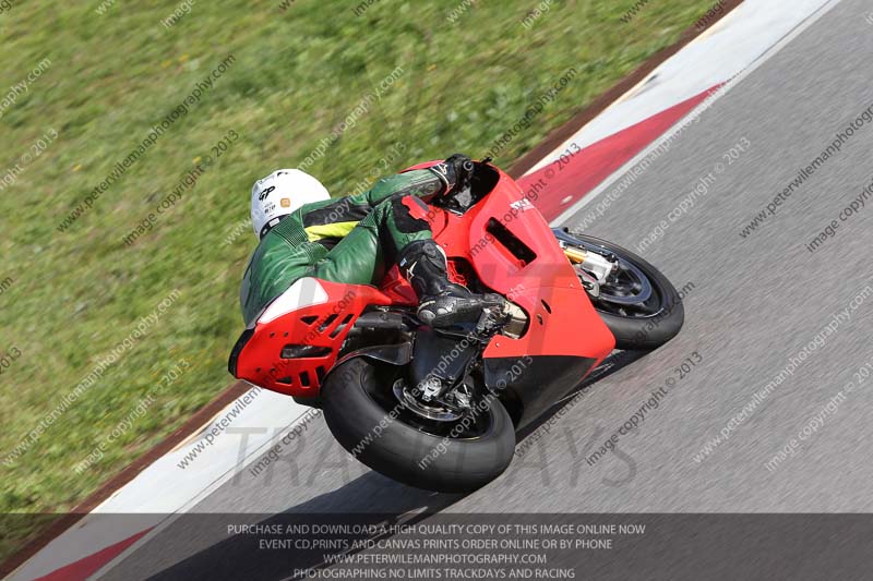 march 2010;motorbikes;no limits;peter wileman photography;portimao;portugal;trackday;trackday digital images