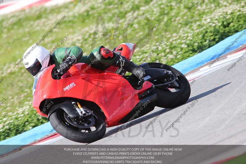 march 2010;motorbikes;no limits;peter wileman photography;portimao;portugal;trackday;trackday digital images