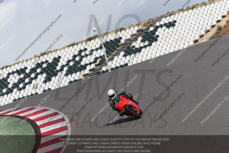 march 2010;motorbikes;no limits;peter wileman photography;portimao;portugal;trackday;trackday digital images