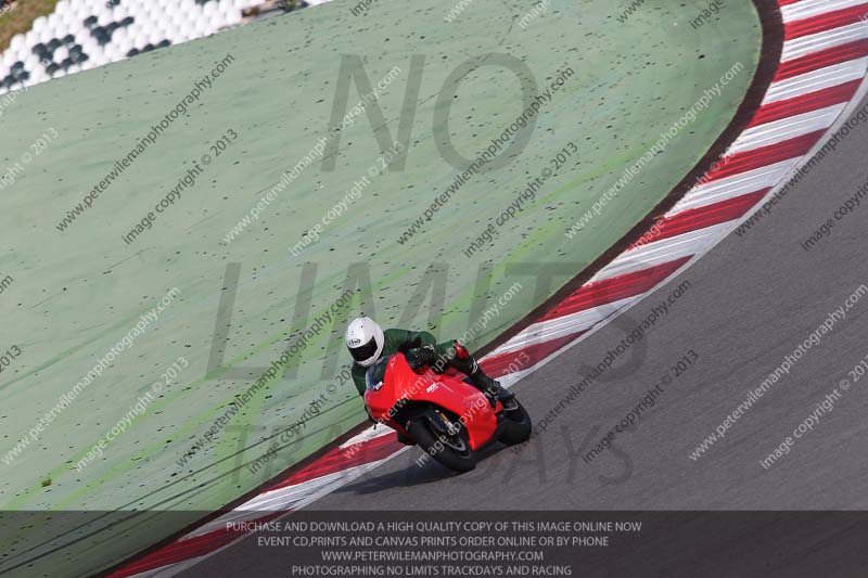 march 2010;motorbikes;no limits;peter wileman photography;portimao;portugal;trackday;trackday digital images