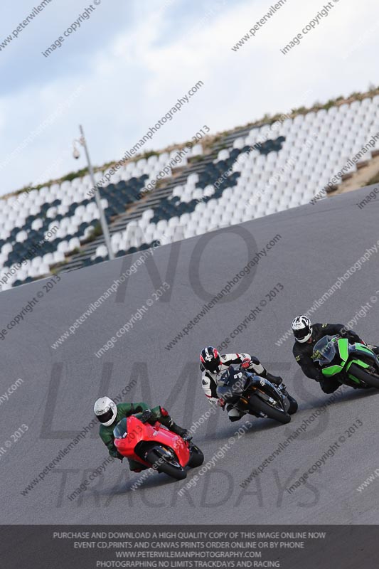 march 2010;motorbikes;no limits;peter wileman photography;portimao;portugal;trackday;trackday digital images