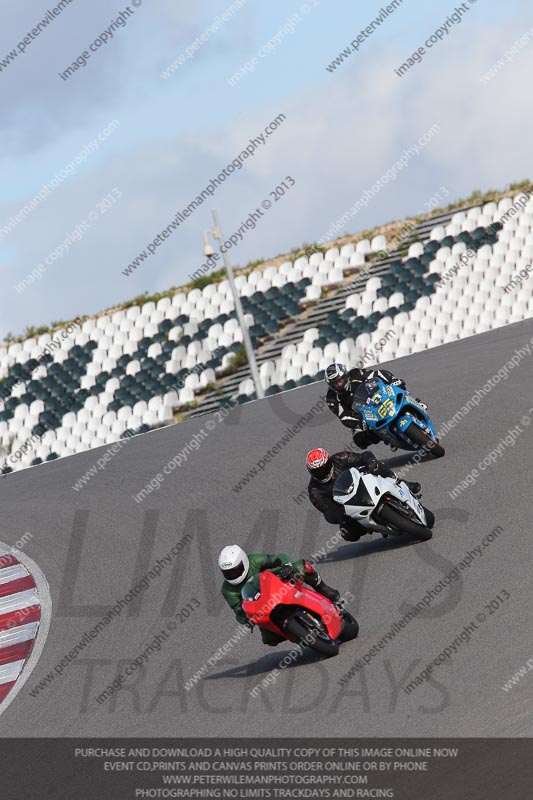 march 2010;motorbikes;no limits;peter wileman photography;portimao;portugal;trackday;trackday digital images