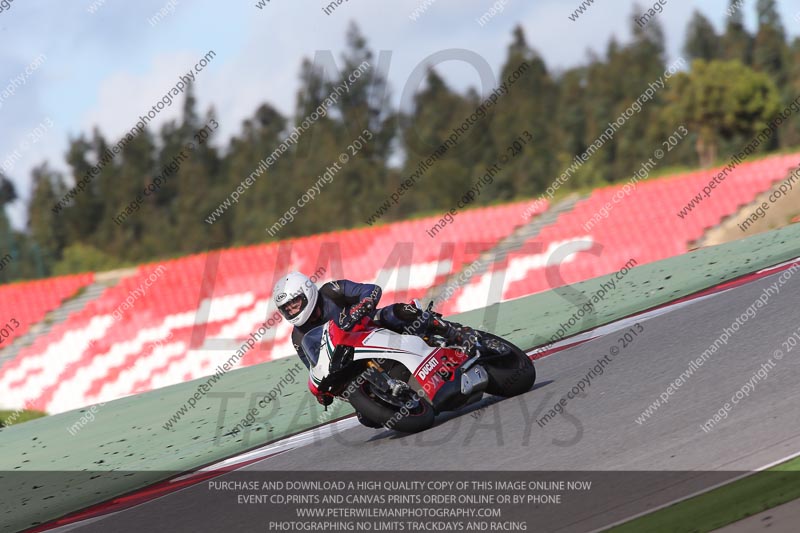 march 2010;motorbikes;no limits;peter wileman photography;portimao;portugal;trackday;trackday digital images