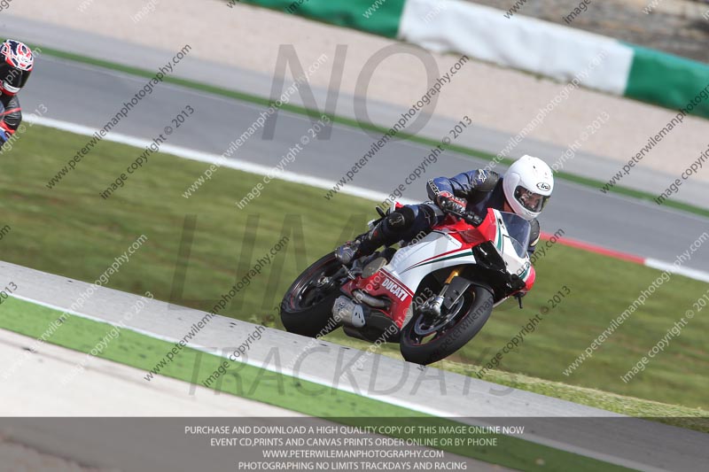 march 2010;motorbikes;no limits;peter wileman photography;portimao;portugal;trackday;trackday digital images