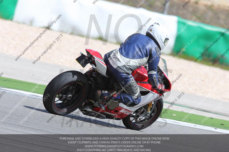 march 2010;motorbikes;no limits;peter wileman photography;portimao;portugal;trackday;trackday digital images