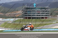 march-2010;motorbikes;no-limits;peter-wileman-photography;portimao;portugal;trackday;trackday-digital-images