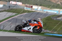 march-2010;motorbikes;no-limits;peter-wileman-photography;portimao;portugal;trackday;trackday-digital-images