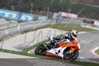 march-2010;motorbikes;no-limits;peter-wileman-photography;portimao;portugal;trackday;trackday-digital-images