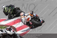 march-2010;motorbikes;no-limits;peter-wileman-photography;portimao;portugal;trackday;trackday-digital-images