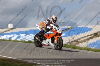 march-2010;motorbikes;no-limits;peter-wileman-photography;portimao;portugal;trackday;trackday-digital-images