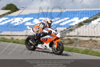 march-2010;motorbikes;no-limits;peter-wileman-photography;portimao;portugal;trackday;trackday-digital-images