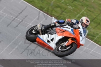 march-2010;motorbikes;no-limits;peter-wileman-photography;portimao;portugal;trackday;trackday-digital-images