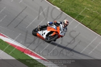 march-2010;motorbikes;no-limits;peter-wileman-photography;portimao;portugal;trackday;trackday-digital-images