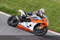 march-2010;motorbikes;no-limits;peter-wileman-photography;portimao;portugal;trackday;trackday-digital-images