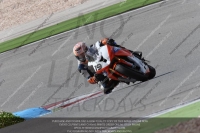 march-2010;motorbikes;no-limits;peter-wileman-photography;portimao;portugal;trackday;trackday-digital-images