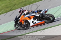 march-2010;motorbikes;no-limits;peter-wileman-photography;portimao;portugal;trackday;trackday-digital-images