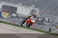 march-2010;motorbikes;no-limits;peter-wileman-photography;portimao;portugal;trackday;trackday-digital-images