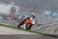 march-2010;motorbikes;no-limits;peter-wileman-photography;portimao;portugal;trackday;trackday-digital-images