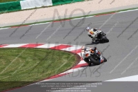 march-2010;motorbikes;no-limits;peter-wileman-photography;portimao;portugal;trackday;trackday-digital-images