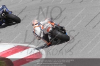 march-2010;motorbikes;no-limits;peter-wileman-photography;portimao;portugal;trackday;trackday-digital-images