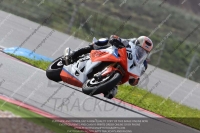 march-2010;motorbikes;no-limits;peter-wileman-photography;portimao;portugal;trackday;trackday-digital-images