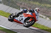 march-2010;motorbikes;no-limits;peter-wileman-photography;portimao;portugal;trackday;trackday-digital-images