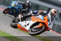 march-2010;motorbikes;no-limits;peter-wileman-photography;portimao;portugal;trackday;trackday-digital-images