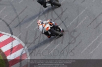 march-2010;motorbikes;no-limits;peter-wileman-photography;portimao;portugal;trackday;trackday-digital-images