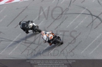 march-2010;motorbikes;no-limits;peter-wileman-photography;portimao;portugal;trackday;trackday-digital-images